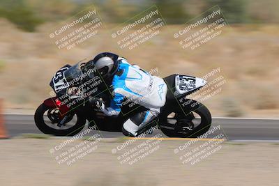 media/Oct-09-2022-SoCal Trackdays (Sun) [[95640aeeb6]]/Turn 15 Inside Distant Pans (1145am)/